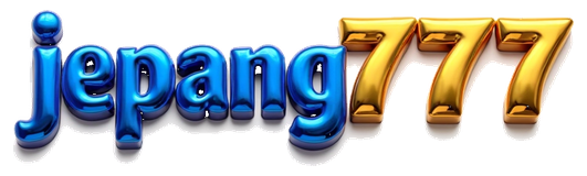 jepang777