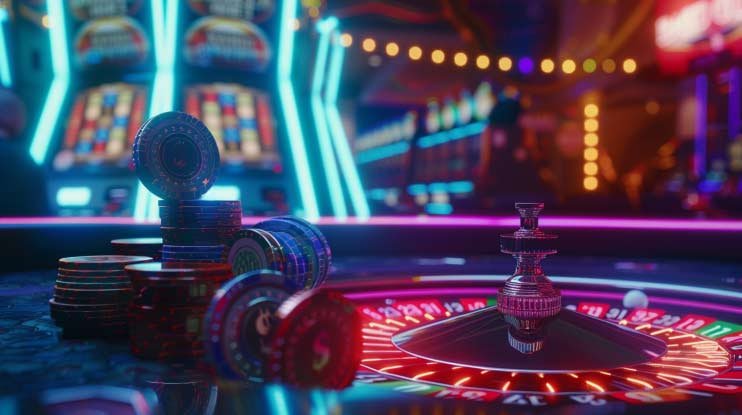 jepang777 featured game showcase jepang777 featured game showcase
