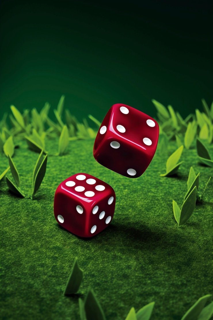 Layar keamanan IDR Wallet menampilkan pengaturan 2FA dan kontrol akses perangkat