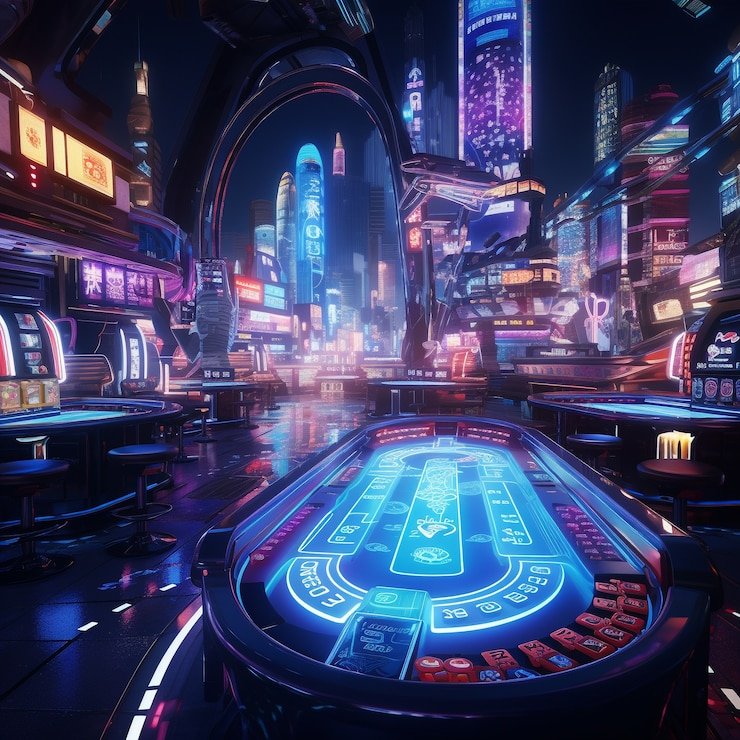 Antarmuka Wild West Gold menampilkan meja roulette langsung dengan dealer profesional di layar seluler